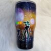 Guardians of the Galaxy Tumbler 30oz