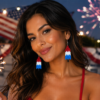 ChatGPT Image May 19, 2026, 02_52_52 PM Rocket pop earrings