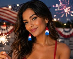 ChatGPT Image May 19, 2026, 02_52_52 PM Rocket pop earrings