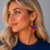 ChatGPT Image May 25, 2026, 09_07_03 PM UTSA Acrylic Mirrored Earrings
