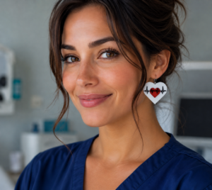 ChatGPT Image May 27, 2026, 11_50_53 PM Nurse Heart Earrings