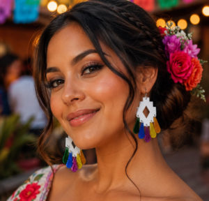 ChatGPT Image May 27, 2026, 11_53_50 PM FIESTA earrings
