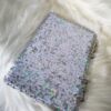 Teacher Acrylic Notebook