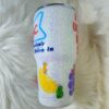 Sonic w/NERDS Tumbler 30oz