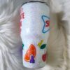 Sonic w/NERDS Tumbler 30oz