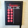 Custom Chore Magnets ADD ONS