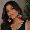 ChatGPT Image May 19, 2026, 02_46_38 PM SA SPURS TX Earrings